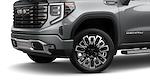 2025 GMC Sierra 1500 Crew Cab 4WD Pickup for sale #ST615 - photo 5