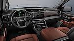 2025 GMC Sierra 1500 Crew Cab 4WD Pickup for sale #ST615 - photo 6