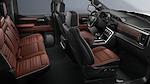 2025 GMC Sierra 1500 Crew Cab 4WD Pickup for sale #ST615 - photo 7