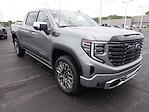 2025 GMC Sierra 1500 Crew Cab 4WD Pickup for sale #ST615 - photo 1