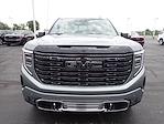 2025 GMC Sierra 1500 Crew Cab 4WD Pickup for sale #ST615 - photo 3