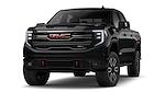 New 2025 GMC Sierra 1500 AT4 Crew Cab 4WD Pickup for sale #ST618 - photo 30