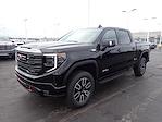 New 2025 GMC Sierra 1500 AT4 Crew Cab 4WD Pickup for sale #ST618 - photo 4