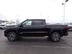 New 2025 GMC Sierra 1500 AT4 Crew Cab 4WD Pickup for sale #ST618 - photo 5