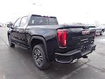 New 2025 GMC Sierra 1500 AT4 Crew Cab 4WD Pickup for sale #ST618 - photo 6