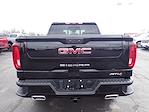 New 2025 GMC Sierra 1500 AT4 Crew Cab 4WD Pickup for sale #ST618 - photo 7