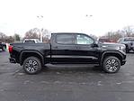 New 2025 GMC Sierra 1500 AT4 Crew Cab 4WD Pickup for sale #ST618 - photo 8