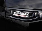New 2025 GMC Sierra 1500 AT4 Crew Cab 4WD Pickup for sale #ST618 - photo 10