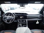 New 2025 GMC Sierra 1500 AT4 Crew Cab 4WD Pickup for sale #ST618 - photo 12