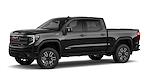 New 2025 GMC Sierra 1500 AT4 Crew Cab 4WD Pickup for sale #ST618 - photo 31