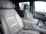 New 2025 GMC Sierra 1500 AT4 Crew Cab 4WD Pickup for sale #ST618 - photo 13