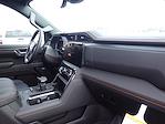 New 2025 GMC Sierra 1500 AT4 Crew Cab 4WD Pickup for sale #ST618 - photo 14