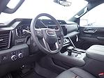 New 2025 GMC Sierra 1500 AT4 Crew Cab 4WD Pickup for sale #ST618 - photo 15