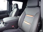 New 2025 GMC Sierra 1500 AT4 Crew Cab 4WD Pickup for sale #ST618 - photo 16