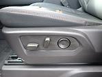 New 2025 GMC Sierra 1500 AT4 Crew Cab 4WD Pickup for sale #ST618 - photo 17