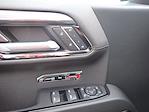 New 2025 GMC Sierra 1500 AT4 Crew Cab 4WD Pickup for sale #ST618 - photo 18