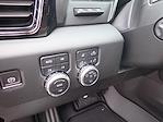 New 2025 GMC Sierra 1500 AT4 Crew Cab 4WD Pickup for sale #ST618 - photo 19