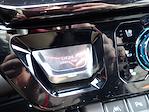 New 2025 GMC Sierra 1500 AT4 Crew Cab 4WD Pickup for sale #ST618 - photo 20