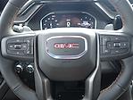 New 2025 GMC Sierra 1500 AT4 Crew Cab 4WD Pickup for sale #ST618 - photo 21