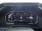 New 2025 GMC Sierra 1500 AT4 Crew Cab 4WD Pickup for sale #ST618 - photo 22