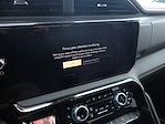 New 2025 GMC Sierra 1500 AT4 Crew Cab 4WD Pickup for sale #ST618 - photo 23