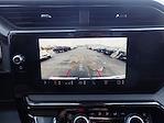 New 2025 GMC Sierra 1500 AT4 Crew Cab 4WD Pickup for sale #ST618 - photo 24