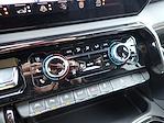 New 2025 GMC Sierra 1500 AT4 Crew Cab 4WD Pickup for sale #ST618 - photo 25