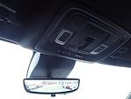 New 2025 GMC Sierra 1500 AT4 Crew Cab 4WD Pickup for sale #ST618 - photo 27