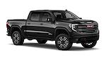 New 2025 GMC Sierra 1500 AT4 Crew Cab 4WD Pickup for sale #ST618 - photo 28