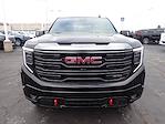 New 2025 GMC Sierra 1500 AT4 Crew Cab 4WD Pickup for sale #ST618 - photo 3