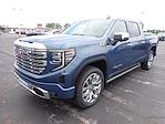 2025 GMC Sierra 1500 Crew Cab 4WD Pickup for sale #ST627 - photo 4
