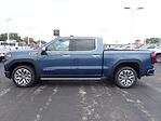 2025 GMC Sierra 1500 Crew Cab 4WD Pickup for sale #ST627 - photo 5