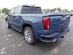 2025 GMC Sierra 1500 Crew Cab 4WD Pickup for sale #ST627 - photo 6
