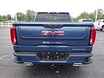 2025 GMC Sierra 1500 Crew Cab 4WD Pickup for sale #ST627 - photo 7
