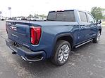 2025 GMC Sierra 1500 Crew Cab 4WD Pickup for sale #ST627 - photo 2