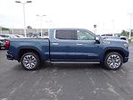 2025 GMC Sierra 1500 Crew Cab 4WD Pickup for sale #ST627 - photo 10
