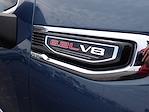 2025 GMC Sierra 1500 Crew Cab 4WD Pickup for sale #ST627 - photo 12