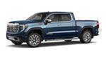 2025 GMC Sierra 1500 Crew Cab 4WD Pickup for sale #ST627 - photo 33