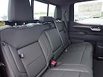 2025 GMC Sierra 1500 Crew Cab 4WD Pickup for sale #ST627 - photo 13