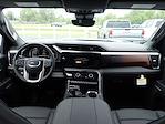 2025 GMC Sierra 1500 Crew Cab 4WD Pickup for sale #ST627 - photo 14