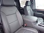 2025 GMC Sierra 1500 Crew Cab 4WD Pickup for sale #ST627 - photo 15
