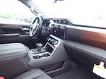 2025 GMC Sierra 1500 Crew Cab 4WD Pickup for sale #ST627 - photo 16