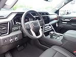 2025 GMC Sierra 1500 Crew Cab 4WD Pickup for sale #ST627 - photo 17