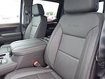 2025 GMC Sierra 1500 Crew Cab 4WD Pickup for sale #ST627 - photo 18