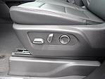 2025 GMC Sierra 1500 Crew Cab 4WD Pickup for sale #ST627 - photo 19