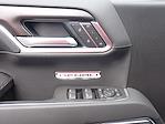 2025 GMC Sierra 1500 Crew Cab 4WD Pickup for sale #ST627 - photo 20