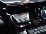 2025 GMC Sierra 1500 Crew Cab 4WD Pickup for sale #ST627 - photo 21