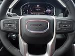 2025 GMC Sierra 1500 Crew Cab 4WD Pickup for sale #ST627 - photo 22