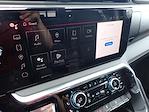 2025 GMC Sierra 1500 Crew Cab 4WD Pickup for sale #ST627 - photo 24