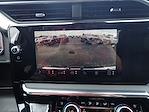 2025 GMC Sierra 1500 Crew Cab 4WD Pickup for sale #ST627 - photo 25